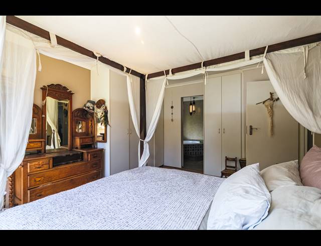 4 BEDROOM HOUSE FOR SALE IN PARKLANDS